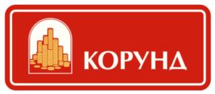 Товарный знак №801139, принадлежит организации Общество с ограниченной ответственностью «Ломбард КОРУНД», ОГРН 1162468052196, ИНН 2462045761