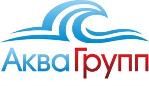 Товарный знак №801143, принадлежит ИП Зворыгин Максим Александрович, ОГРНИП 308434505800039, ИНН 434583978639