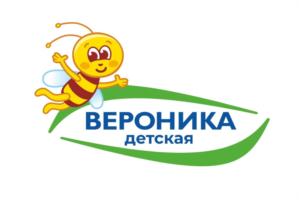 Товарный знак №801158, принадлежит организации Общество с ограниченной ответственностью «ФИРМА ВЕРОНИКА ЛТД», ОГРН 1037832009401, ИНН 7814015070