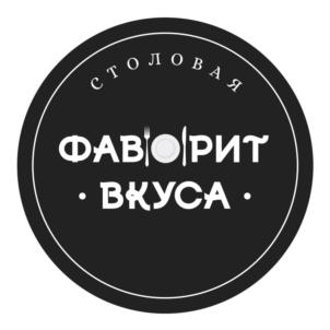 Товарный знак №801172, принадлежит ИП Цыпанов Виталий Владимирович, ОГРНИП 314743014100030, ИНН 741106069746