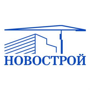 Товарный знак №801259, принадлежит организации Общество с ограниченной ответственностью "НОВОСТРОЙ", ОГРН 1187746709556, ИНН 9717069789