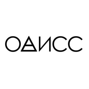Товарный знак №801282, принадлежит организации Общество с ограниченной ответственностью "Одисс", ОГРН 1163328065669, ИНН 3327134576