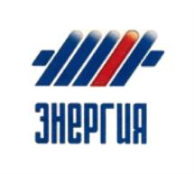 Товарный знак №801344, принадлежит организации Общество с ограниченной ответственностью "Компенсаторы "Протон-Энергия", ОГРН 1107746226169, ИНН 7727714321