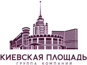 Товарный знак №801356, принадлежит организации Общество с ограниченной ответственностью «Европейский», ОГРН 1157746119486, ИНН 7730051748