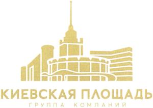 Товарный знак №801357, принадлежит организации Общество с ограниченной ответственностью «Европейский», ОГРН 1157746119486, ИНН 7730051748