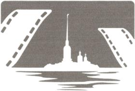 Товарный знак №801360, принадлежит организации Общество с ограниченной ответственностью "Белые ночи", ОГРН 1197847236047, ИНН 7813641405