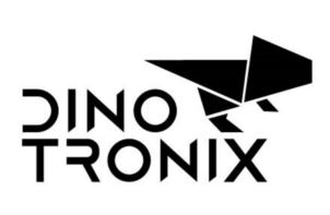 Товарный знак №801384, принадлежит организации Общество с ограниченной ответственностью "ЭМСИ", ОГРН 1027739800560, ИНН 7729111311