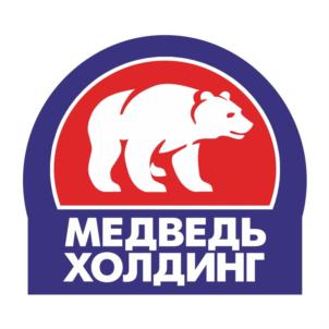 Товарный знак №801394, принадлежит ИП Бяков Николай Владимирович, ОГРНИП 304246330900169, ИНН 246300487490