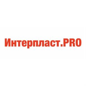 Товарный знак №801402, принадлежит организации Общество с ограниченной ответственностью "Интерпласт", ОГРН 1155259001072, ИНН 5259116562