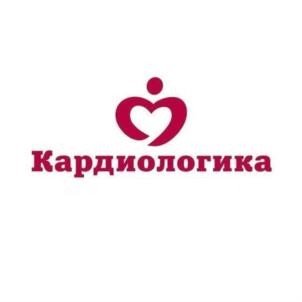 Товарный знак №801426, принадлежит организации Общество с ограниченной ответственностью "МЕДИЦИНСКАЯ ЛИНИЯ", ОГРН 1074502000990, ИНН 4502019933