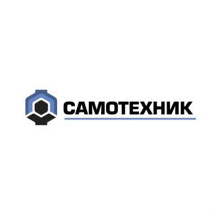 Товарный знак №801440, принадлежит ИП Благун Сергей Олегович, ОГРНИП 304540635600154, ИНН 540618698235