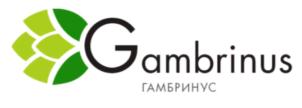 Товарный знак №801442, принадлежит ИП Сандалов Сергей Николаевич, ОГРНИП 320435000027981, ИНН 432403155272