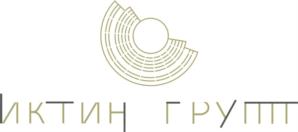 Товарный знак №801451, принадлежит ИП Човен Андрей Владимирович, ОГРНИП 317619600181390, ИНН 232203706865