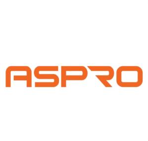 Товарный знак №801470, принадлежит организации Общество с ограниченной ответственностью "Химбалт", ОГРН 1037825060503, ИНН 7811145377