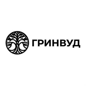 Товарный знак №801501, принадлежит организации Общество с ограниченной ответственностью "СТРОЙМОНТАЖКОМПЛЕКТ", ОГРН 5147746145355, ИНН 7715446149