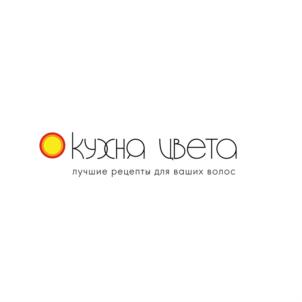 Товарный знак №801502, принадлежит правообладателю Ионова Наталья Геннадьевна, ОГРН 0, ИНН 771800909070