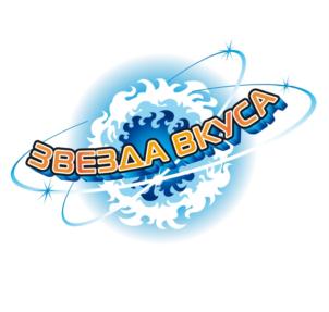 Товарный знак №801503, принадлежит организации Общество с ограниченной ответственностью "ТОРГОВЫЙ МОСТ", ОГРН 1207800057145, ИНН 7816706280