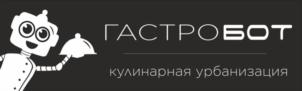 Товарный знак №801521, принадлежит организации Общество с ограниченной ответственностью Группа компаний "Стручаев", ОГРН 1175543000621, ИНН 5528034021