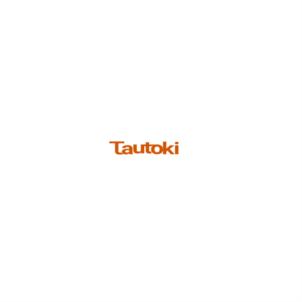 Товарный знак №801534, принадлежит организации Общество с ограниченной ответственностью "ИГТЕЛ", ОГРН 1047796864576, ИНН 7714577149