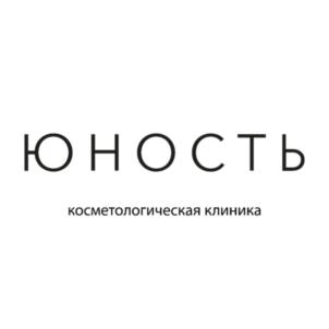 Товарный знак №801556, принадлежит организации Общество с ограниченной ответственностью "ЦЕНТР КОСМЕТОЛОГИИ ЮНОСТЬ", ОГРН 1192375025930, ИНН 2373016286