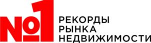 Товарный знак №801562, принадлежит организации Общество с ограниченной ответственностью «Центр Развития Бизнеса», ОГРН 5077746305863, ИНН 7708631704