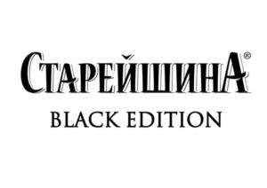 Товарный знак №801603, принадлежит организации Общество с ограниченной ответственностью «СМАРТ КРАФТ», ОГРН 5177746395107, ИНН 7730240833