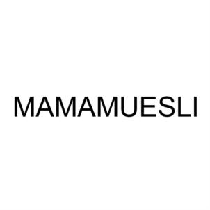 Товарный знак №801659, принадлежит ИП Нарышкин Михаил Леонидович, ОГРНИП 306184106500037, ИНН 183512243534