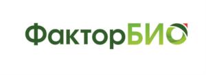 Товарный знак №801671, принадлежит организации Общество с ограниченной ответственностью «Фактор БИО», ОГРН 1207700037247, ИНН 9705141286