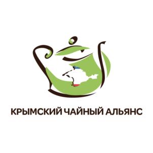 Товарный знак №801677, принадлежит организации Общество с ограниченной ответственностью "Крым Чай", ОГРН 1149102004974, ИНН 9102003825