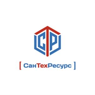 Товарный знак №801692, принадлежит ИП Олецкий Андрей Петрович, ОГРНИП 304450118200324, ИНН 450102548279