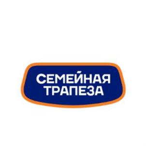 Товарный знак №801694, принадлежит организации Общество с ограниченной ответственностью "ЛИПЕЦКИЕ ДЕЛИКАТЕСЫ", ОГРН 1144813000034, ИНН 4813025792