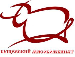 Товарный знак №801695, принадлежит ИП Галка Руслан Юрьевич, ОГРНИП 310619427000112, ИНН 611660421715