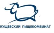 Товарный знак №801700, принадлежит ИП Галка Руслан Юрьевич, ОГРНИП 310619427000112, ИНН 611660421715