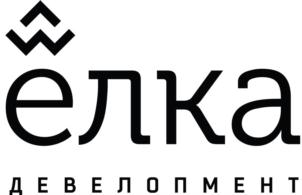 Товарный знак №801702, принадлежит ИП Марков Максим Анатольевич, ОГРНИП 310547611800162, ИНН 540133943204