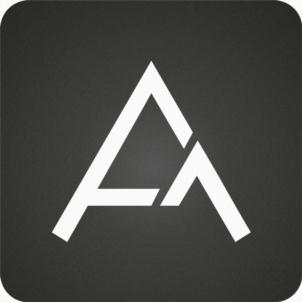 Товарный знак №801731, принадлежит организации Акционерное общество "Ардатовский светотехнический завод", ОГРН 1021300546541, ИНН 1301011495