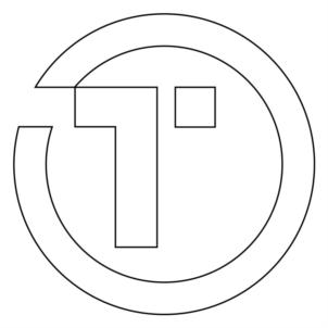 Товарный знак №801743, принадлежит организации Общество с ограниченной ответственностью «Открытые технологии», ОГРН 1057747551443, ИНН 7727548561