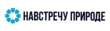 Товарный знак №801758, принадлежит ИП Кондрашова Александра Владимировна, ОГРНИП 318774600243732, ИНН 772824840260