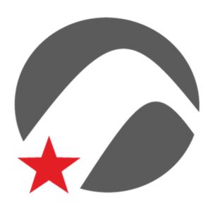 Товарный знак №801813, принадлежит организации Общество с ограниченной ответственностью "АНГАРСТРОЙ", ОГРН 1075260003345, ИНН 5260188709