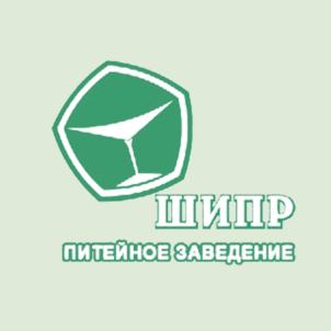 Товарный знак №801827, принадлежит организации Общество с ограниченной ответственностью "ЯН", ОГРН 1187325005713, ИНН 7325159300