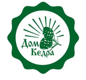 Товарный знак №801831, принадлежит организации Общество с ограниченной ответственностью "Дом Кедра", ОГРН 1075402004061, ИНН 5402477233