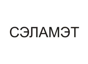 Товарный знак №801841, принадлежит организации Общество с ограниченной ответственностью "Дуслык", ОГРН 1026303315070, ИНН 6357041772