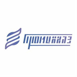 Товарный знак №801863, принадлежит организации Общество с ограниченной ответственностью "ПРОМИНГАЗ", ОГРН 1025202615350, ИНН 5258041794