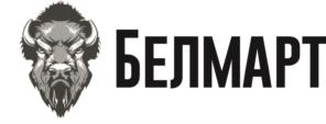 Товарный знак №801880, принадлежит ИП Шитькова Анастасия Игоревна, ОГРНИП 310890428700012, ИНН 23403027966