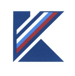Товарный знак №801910, принадлежит организации Акционерное общество "КОНАР", ОГРН 1027403773484, ИНН 7451064592