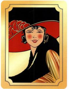 Товарный знак №801937, принадлежит организации Общество с ограниченной ответственностью "Ярмарка", ОГРН 1116952014706, ИНН 6950135494