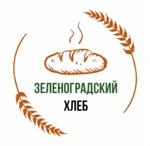 Товарный знак №801942, принадлежит организации Общество с ограниченной ответственностью "ДИЛИЖАН", ОГРН 1027700115695, ИНН 7735060707