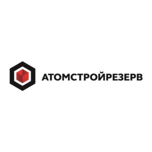 Товарный знак №801959, принадлежит правообладателю Краснов Артем Александрович, ОГРН 0, ИНН 526097840294