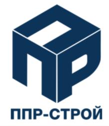 Товарный знак №801965, принадлежит ИП Переведенцев Глеб Анатольевич, ОГРНИП 317784700052485, ИНН 781436746952