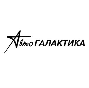 Товарный знак №801979, принадлежит ИП Аглямов Фазыл Агзамович, ОГРНИП 308860204600082, ИНН 861702392858