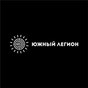 Товарный знак №802000, принадлежит организации Общество с ограниченной ответственностью «МЕРКУРИЙ», ОГРН 1022601164640, ИНН 2625029046